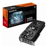 New Products - Gigabyte Radeon RX 9070 GRE GAMING | ITSpot Computer Components
