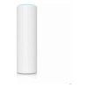 Ubiquiti Wireless Access Points - Ubiquiti UniFi U7 MESH WiFi-7AP 4 | ITSpot Computer Components
