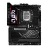 Asus - Asus ROG MAXIMUS Z890 HERO | ITSpot Computer Components