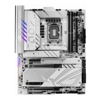 New Products - Asus ROG MAXIMUS Z890 APEX LGA1851 | ITSpot Computer Components
