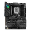 New Products - Asus ROG STRIX B860-F GAMING WIFI | ITSpot Computer Components