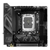 New Products - Asus ROG STRIX B860-I GAMING WIFI | ITSpot Computer Components