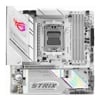 New Products - Asus AMD ROG STRIX B850-G GAMING | ITSpot Computer Components