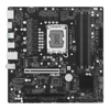 New Products - Asus PRO B860M-CT-CSM-SI Micro-ATX | ITSpot Computer Components