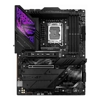 New Products - Asus ROG STRIX Z890-E GAMING WIFI | ITSpot Computer Components
