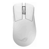 New Products - Asus ROG Gladius IV Ace Gaming | ITSpot Computer Components