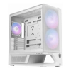New Products - MSI MPG VIXTA 300R AIRFLOW PZ WHITE | ITSpot Computer Components