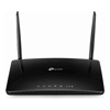TP-Link Wireless Routers - TP-Link Archer MR500 4G+ Cat6 | ITSpot Computer Components