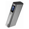 New Products - ALOGIC Ruck 20000mAh Power Bank | ITSpot Computer Components