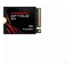 New Products - SanDisk Optimus GX 7100M NVMe SSD | ITSpot Computer Components