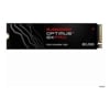 New Products - SanDisk Optimus GX PRO 8100 2TB | ITSpot Computer Components