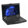 New Products - Panasonic Toughbook 55 Mk3 i5 16GB | ITSpot Computer Components