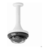 New Products - Ubiquiti AI Multi Sensor 4Camera | ITSpot Computer Components
