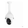 New Products - Ubiquiti AI PTZ Precision Pendant | ITSpot Computer Components