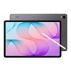 Samsung - Samsung Galaxy Tab S12 Ultra 5G | ITSpot Computer Components