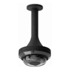 New Products - Ubiquiti AI Multi Sensor 4Camera | ITSpot Computer Components