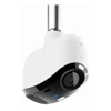 New Products - Ubiquiti G6 180 Camera Pendant | ITSpot Computer Components