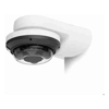 Ubiquiti Security Cameras - Ubiquiti AI Multi Sensor 4 Camera | ITSpot Computer Components