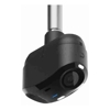 New Products - Ubiquiti G6 180 Camera Pendant | ITSpot Computer Components