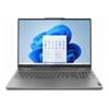 New Products - Lenovo IdeaPad 5 2-in1 R7 8845HS | ITSpot Computer Components