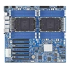 Gigabyte Server Motherboards - Gigabyte MS73-HB2 5th/4th Gen Intel | ITSpot Computer Components