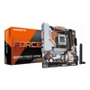 New Products - Gigabyte B850M FORCE  WIFI6E AMD | ITSpot Computer Components