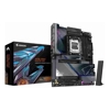 New Products - Gigabyte X870E AORUS MASTER X AM5 | ITSpot Computer Components