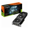 New Products - Gigabyte GV-N5060GAMING OCV2-8GD | ITSpot Computer Components