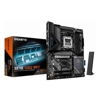 New Products - Gigabyte X870E EAGLE WIFI7 AM5 ATX | ITSpot Computer Components