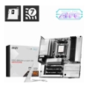MSI Motherboards for AMD CPUs - MSI PRO B850M-A WIFI PZ AMD Ryzen | ITSpot Computer Components