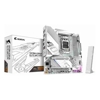 New Products - Gigabyte X870 AM5 ATX Ryzen | ITSpot Computer Components