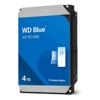 New Products - WD Western Digital Blue PC Desktop | ITSpot Computer Components