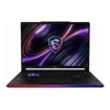 New Products - MSI Raider Series Gaming Notebook | ITSpot Computer Components
