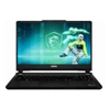 New Products - MSI Cyborg 15 C13WEO 15.6" FHD | ITSpot Computer Components