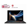 New Products - MSI Stealth 16'' QHD Intel Core | ITSpot Computer Components