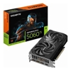 New Products - Gigabyte GeForce RTX 5060 Ti | ITSpot Computer Components
