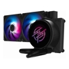 New Products - MSI MPG CORELIQUID P22 240 BLACK | ITSpot Computer Components