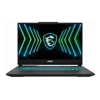 New Products - MSI Cyborg 15 Black Edition A13VEO | ITSpot Computer Components