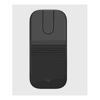 New Products - Logitech Mobi Fold Ultra-portable | ITSpot Computer Components