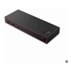 Lenovo - Lenovo ThinkPad USB4 Dock 5000 with | ITSpot Computer Components