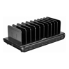 New Products - Unitek 120W 10-Port (8C2A) Charging | ITSpot Computer Components