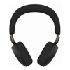 Earphones - Jabra Evolve3 75 MS Link390c Black | ITSpot Computer Components