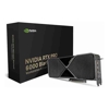 Workstation Graphics Cards - Leadtek nVidia RTX PRO 6000 | ITSpot Computer Components