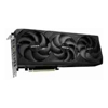 New Products - Gigabyte *Limit 1 Unit per | ITSpot Computer Components