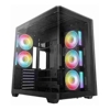 New Products - Deepcool CG590U 5F Sleek Showcase | ITSpot Computer Components