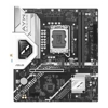 New Products - Asus H810M AYW Gaming Wifi LGA1851 | ITSpot Computer Components