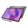 Lenovo - Lenovo Idea Tab Plus (12.1") | ITSpot Computer Components