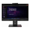 Lenovo - Lenovo ThinkCentre Tiny-In-One 24 | ITSpot Computer Components