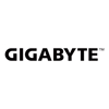 Open Box Products - Gigabyte NVIDIA GeForce GTX 1050 OC | ITSpot Computer Components