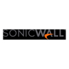 Software - SonicWALL RAPID RECOVERY MSP | ITSpot Computer Components